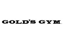 GOLDS GYM